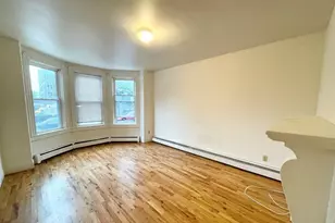 1574 Tremont St, Boston, MA 02120 - Photo 17