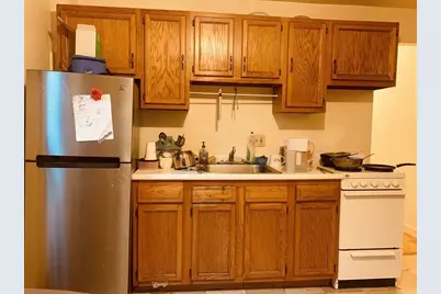 1574 Tremont Street #1, Boston, MA 02120 - Photo 3