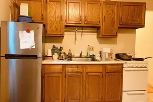 1574 Tremont St, Boston, MA 02120 - Photo 3