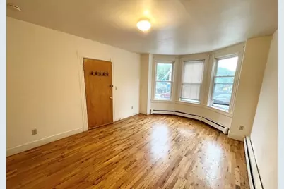 1574 Tremont Street #1, Boston, MA 02120 - Photo 11