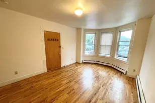 1574 Tremont St, Boston, MA 02120 - Photo 11