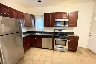 7 Iroquois, Boston, MA 02120 - Photo 1