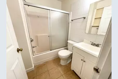 7 Iroquois #1, Boston, MA 02120 - Photo 9