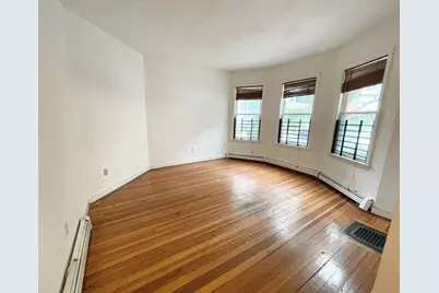 7 Iroquois #1, Boston, MA 02120 - Photo 5