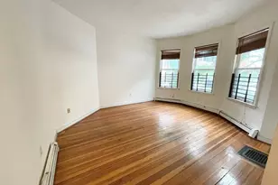 7 Iroquois, Boston, MA 02120 - Photo 5