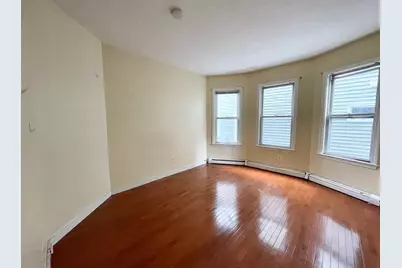 7 Iroquois #1, Boston, MA 02120 - Photo 11