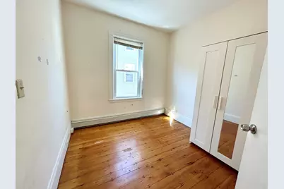 1 Folsom Ave #2, Boston, MA 02120 - Photo 7