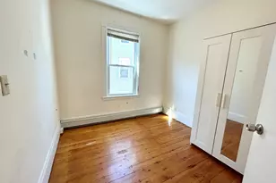 1 Folsom Ave, Boston, MA 02120 - Photo 7
