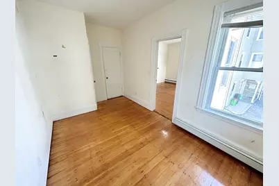 1 Folsom Ave #2, Boston, MA 02120 - Photo 5