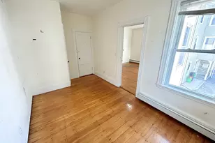1 Folsom Ave, Boston, MA 02120 - Photo 5