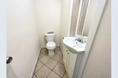 1 Folsom Ave #2, Boston, MA 02120 - Photo 9