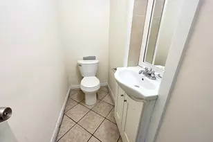 1 Folsom Ave, Boston, MA 02120 - Photo 9