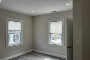 40 Harvest St, Boston, MA 02125 - Photo 3