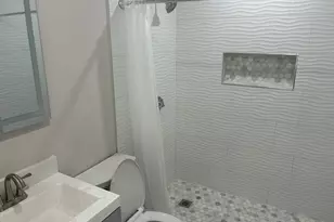 40 Harvest St, Boston, MA 02125 - Photo 11
