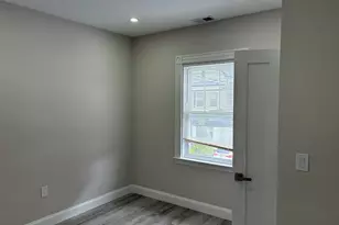 40 Harvest St, Boston, MA 02125 - Photo 5