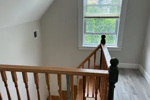 40 Harvest St, Boston, MA 02125 - Photo 7