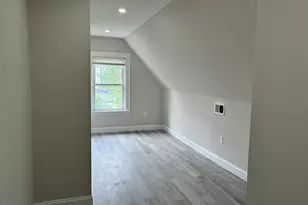 40 Harvest St, Boston, MA 02125 - Photo 9