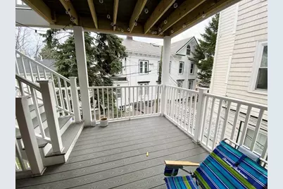 11 Romsey #2, Boston, MA 02125 - Photo 9