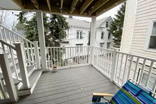 11 Romsey, Boston, MA 02125 - Photo 9