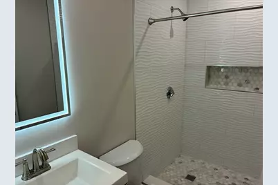 11 Romsey #2, Boston, MA 02125 - Photo 7
