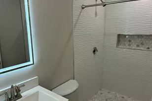 11 Romsey, Boston, MA 02125 - Photo 7