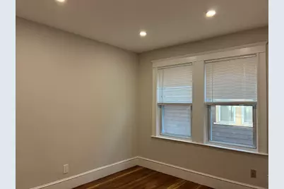 11 Romsey #2, Boston, MA 02125 - Photo 5
