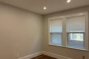11 Romsey, Boston, MA 02125 - Photo 5