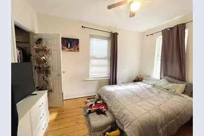 20 Howell Street #1, Boston, MA 02125 - Photo 7