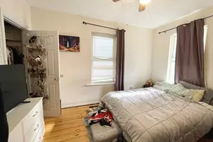 20 Howell St, Boston, MA 02125 - Photo 7