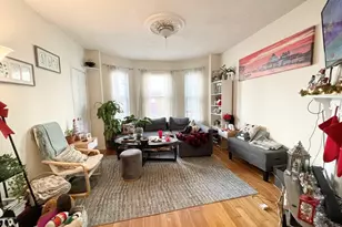 20 Howell St, Boston, MA 02125 - Photo 3
