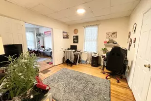 20 Howell St, Boston, MA 02125 - Photo 5