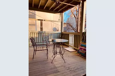 20 Howell Street #1, Boston, MA 02125 - Photo 9