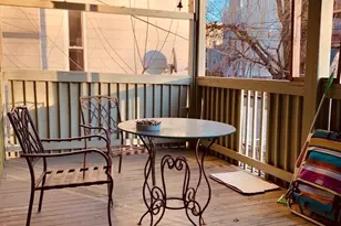 20 Howell St, Boston, MA 02125 - Photo 9