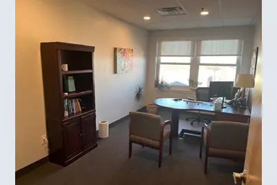 10 Federal St, Salem, MA 01970 - Photo 3