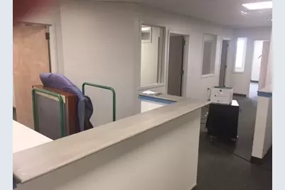 10 Federal St, Salem, MA 01970 - Photo 11