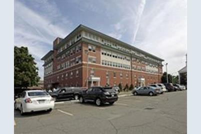 10 Federal St, Salem, MA 01970 - Photo 1