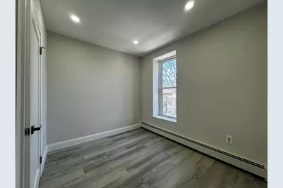 90 Hammond Street #4, Boston, MA 02120 - Photo 5