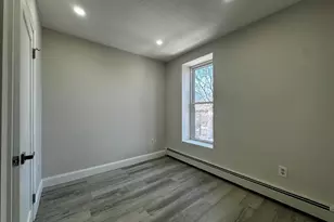 90 Hammond St, Boston, MA 02120 - Photo 5