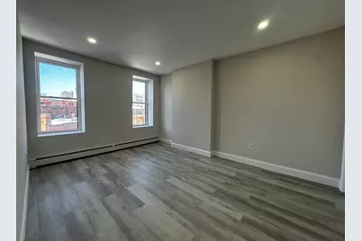 90 Hammond Street #4, Boston, MA 02120 - Photo 3