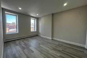 90 Hammond St, Boston, MA 02120 - Photo 3