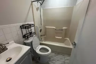 90 Hammond St, Boston, MA 02120 - Photo 7