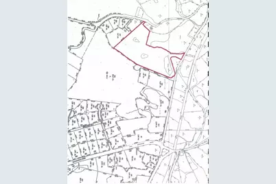 306 Route 6A, Sandwich, MA 02563 - Photo 5