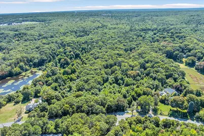 306 Route 6A, Sandwich, MA 02563 - Photo 1