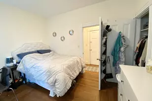 106 Buttonwood, Boston, MA 02125 - Photo 7