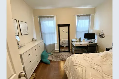 106 Buttonwood #2, Boston, MA 02125 - Photo 5