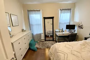 106 Buttonwood, Boston, MA 02125 - Photo 5