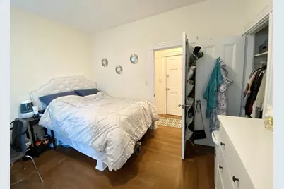 106 Buttonwood #2, Boston, MA 02125 - Photo 7