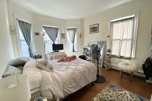 106 Buttonwood, Boston, MA 02125 - Photo 11