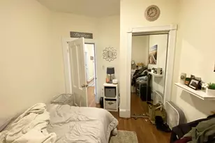 106 Buttonwood, Boston, MA 02125 - Photo 9