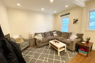 106 Buttonwood, Boston, MA 02125 - Photo 3